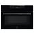Electrolux KVLBE08X