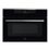 Electrolux KVMBE08X