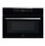 Electrolux KVMBE08X