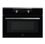 Electrolux KVMDE46X