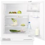 Electrolux KXB2AE82S