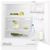 Electrolux KXB2AE82S
