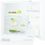 Electrolux KXB2AF82S