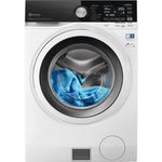 Electrolux Lavasciuga 10/6 kg EW9W216BW