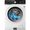 Electrolux Lavasciuga 10/6 kg EW9W216BW