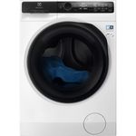 Electrolux Lavasciuga 11 kg EW8W7117GCQ