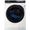 Electrolux Lavasciuga 11 kg EW8W7117GCQ