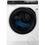 Electrolux Lavasciuga 11 kg EW8W7117GCQ