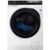 Electrolux Lavasciuga 11 kg EW8W7117GCQ