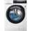 Electrolux Lavasciuga 9/5 kg EW7W495G