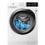 Electrolux Lavasciuga EW7W16B6