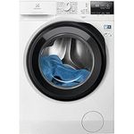 Electrolux Lavasciuga EW7W2106G
