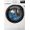 Electrolux Lavasciuga EW7W2106G