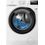 Electrolux Lavasciuga EW7W2106G