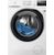 Electrolux Lavasciuga EW7W2106G