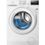 Electrolux Lavasciuga EW7W285W