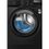 Electrolux Lavasciuga EW7W295B