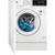 Electrolux Lavasciuga EW7W674BI