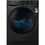 Electrolux Lavasciuga EW8W16BLACK