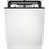 Electrolux Lavastoviglie EES68525L
