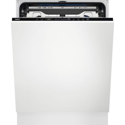 Electrolux Lavastoviglie EES68525L