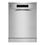 Electrolux Lavastoviglie ESS68400SX