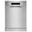 Electrolux Lavastoviglie ESS68600SX