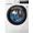 Electrolux Lavatrice10 kg EW6F310G