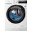 Electrolux Lavatrice10 kg EW6F310G