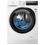 Electrolux Lavatrice 10 kg EW6F310V