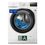 Electrolux Lavatrice 10 kg EW6FCH210G