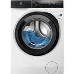 Electrolux Lavatrice 10 kg EW7F410GY
