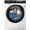 Electrolux Lavatrice 10 kg EW7F410GY