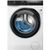 Electrolux Lavatrice 10 kg EW7F410GY