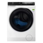 Electrolux Lavatrice 10 kg EW8F710Y5