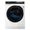 Electrolux Lavatrice 10 kg EW8F710Y5