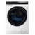Electrolux Lavatrice 10 kg EW8F710Y5