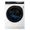 Electrolux Lavatrice 10 kg EW9F710GCY