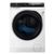 Electrolux Lavatrice 10 kg EW9F710GCY
