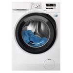 Electrolux Lavatrice 9 kg EW6F19G