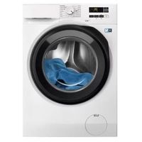 Electrolux Lavatrice 9 kg EW6F19G