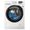 Electrolux Lavatrice 9 kg EW6F19G