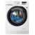 Electrolux Lavatrice 9 kg EW6F19G