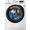 Electrolux Lavatrice 9 kg EW6FCH19G