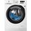 Electrolux Lavatrice 9 kg EW6FCH19G