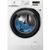 Electrolux Lavatrice 9 kg EW6FCH19G