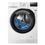 Electrolux Lavatrice 9 kg EW6FE29G