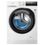 Electrolux Lavatrice 9 kg EW7F39