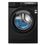 Electrolux Lavatrice 9 kg EW7F49DG