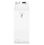 Electrolux Lavatrice carica dall'alto 6 kg EW6T526B